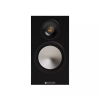 GŁOŚNIK PODSTAWKOWY Monitor Audio Bronze 50 7G